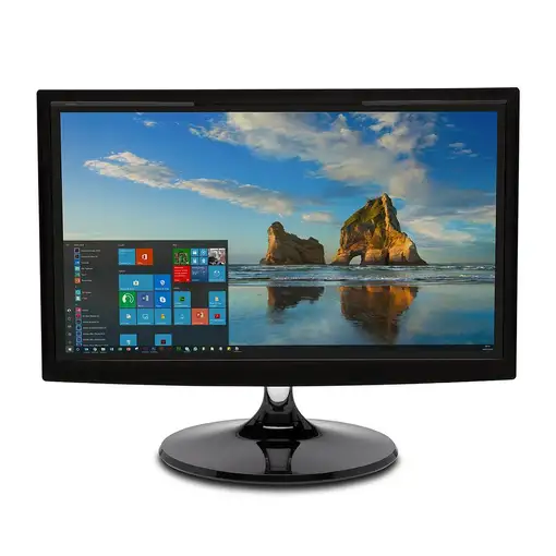 Kensington Filtro magnético de privacidad MagPro™ para monitores de 21,5" (16:9)