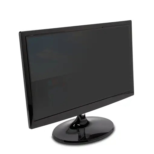 Kensington Filtro magnético de privacidad MagPro para monitores de 21,5'' (16:9)