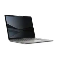 Kensington Filtro de privacidad magnético MagPro™ Elite para Surface Laptop de 13,