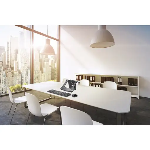 Otros accesorio informática Negro K52788WW KENSINGTON