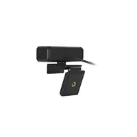 Kensington Webcam W2050 Pro 1080p Auto Focus