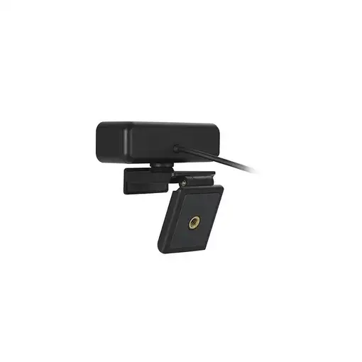 Kensington Webcam W2050 Pro 1080p Auto Focus