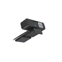 Kensington Webcam W2050 Pro 1080p Auto Focus