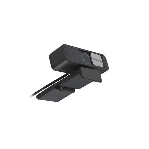 Kensington Webcam W2050 Pro 1080p Auto Focus