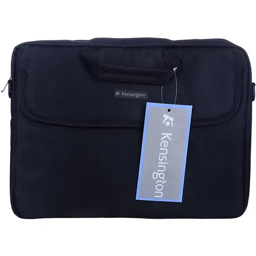 Kensington Bolso Classic Sleeve SP10 15.6''; 15 litros