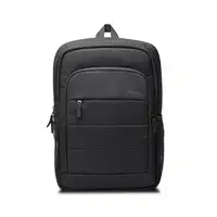 Kensington K60392WW maletines para portátil 40,6 cm (16") Mochila Negro