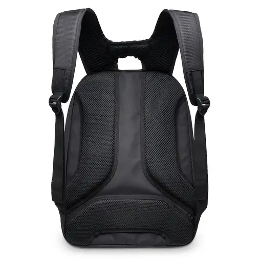 Kensington Mochila Triple Trek para Ultrabook