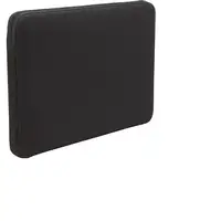 Case Logic LAPS-113 Black 33,8 cm (13.3'') Funda Negro Case Logic LAPS-113 Black 33,8 cm (13.3'') Funda Negro