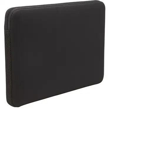 Case Logic LAPS-113 Black 33,8 cm (13.3'') Funda Negro