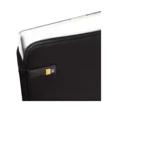 Case Logic LAPS-113 Black 33,8 cm (13.3'') Funda Negro Case Logic LAPS-113 Black 33,8 cm (13.3'') Funda Negro