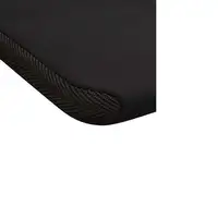 Case Logic LAPS-113 Black 33,8 cm (13.3'') Funda Negro Case Logic LAPS-113 Black 33,8 cm (13.3'') Funda Negro