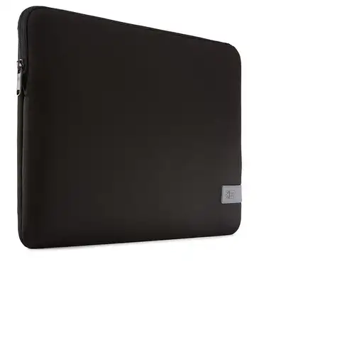 Case Logic Reflect REFPC-116 Black 39,6 cm (15.6") Funda Negro