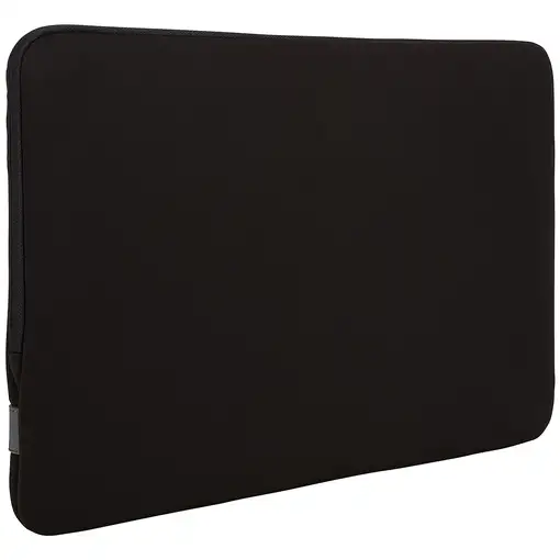 Case Logic Reflect REFPC-116 Black 39,6 cm (15.6") Funda Negro