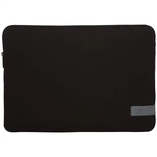 Case Logic Reflect REFPC-116 Black 39,6 cm (15.6") Funda Negro