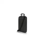Kensington Funda ecológica para portátiles de 14”