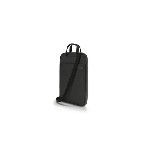 Kensington Funda ecológica para portátiles de 14”