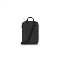 Kensington Funda ecológica para portátiles de 14”