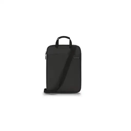 Kensington Funda ecológica para portátiles de 14”