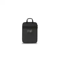 Kensington Funda ecológica para portátiles de 14”