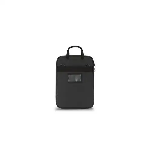 Kensington Funda ecológica para portátiles de 14”