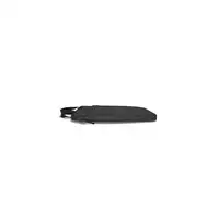Kensington Funda ecológica para portátiles de 14”