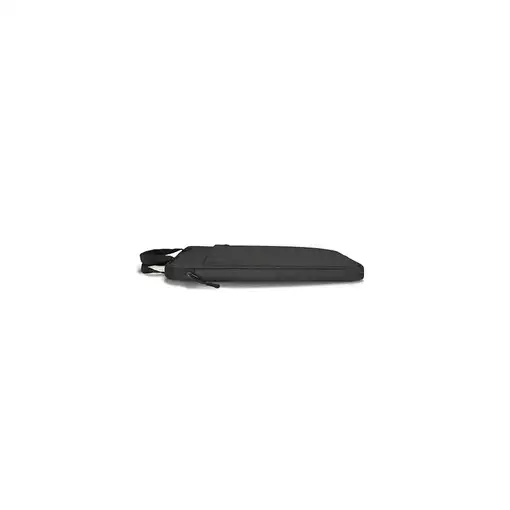 Kensington Funda ecológica para portátiles de 14”