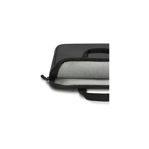 Kensington Funda ecológica para portátiles de 14”