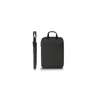 Kensington Funda ecológica para portátiles de 14”