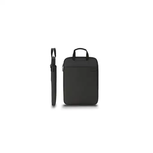 Kensington Funda ecológica para portátiles de 14”