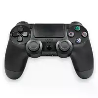 Mando Inalámbrico PlayStation