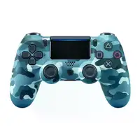 Mando Inalámbrico PlayStation