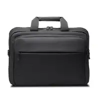 Kensington K60390WW maletines para portátil 40,6 cm (16") Maletín Negro