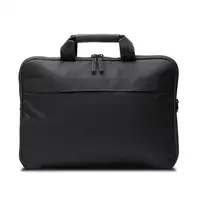Kensington K60390WW maletines para portátil 40,6 cm (16") Maletín Negro
