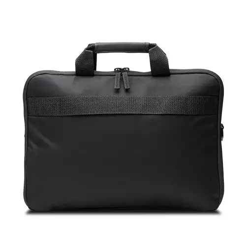 Kensington K60390WW maletines para portátil 40,6 cm (16") Maletín Negro