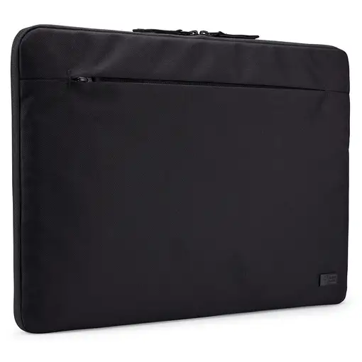 Case Logic Invigo Eco INVIS116 Black 38,1 cm (15'') Funda Negro