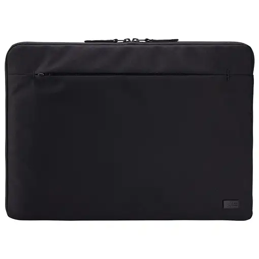 Case Logic Invigo Eco INVIS116 Black 38,1 cm (15'') Funda Negro