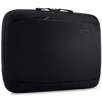 Thule Subterra 2 TSS416 Black 40,6 cm (16") Funda Negro