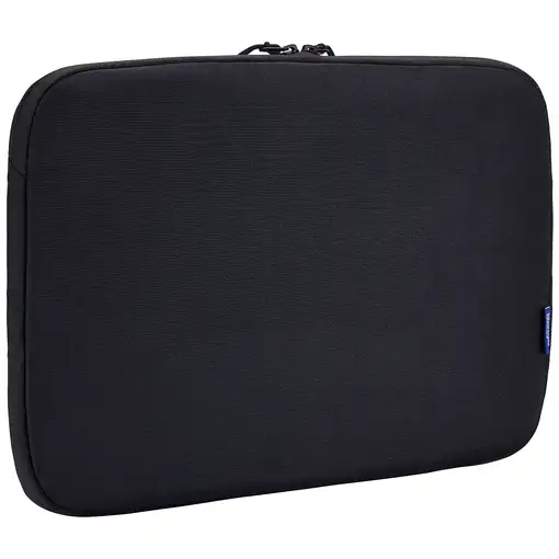 Thule Subterra 2 TSS416 Black 40,6 cm (16") Funda Negro