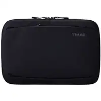 Thule Subterra 2 TSS416 Black 40,6 cm (16") Funda Negro