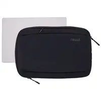 Thule Subterra 2 TSS416 Black 40,6 cm (16") Funda Negro