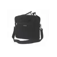 Kensington Funda Simply Portable para portátil de 15,6'' - Negro