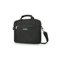 Kensington Funda Simply Portable para portátil de 15,6'' - Negro