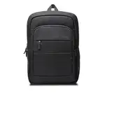 Kensington K60391WW maletines para portátil 35,6 cm (14") Mochila Negro