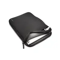 Kensington Funda universal: 35,6 cm (14 pulgadas), negra