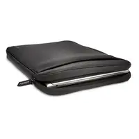 Kensington Funda universal: 35,6 cm (14 pulgadas), negra