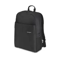 Kensington Mochila Simply Portable Lite de 16”