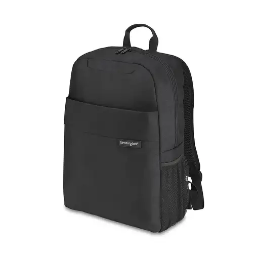 Kensington Mochila Simply Portable Lite de 16”