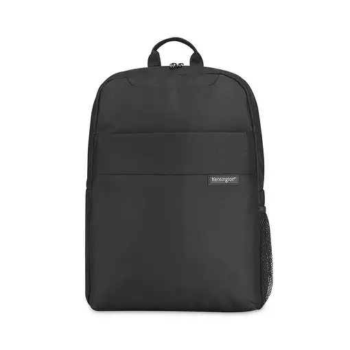 Kensington Mochila Simply Portable Lite de 16”