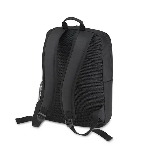 Kensington Mochila Simply Portable Lite de 16”