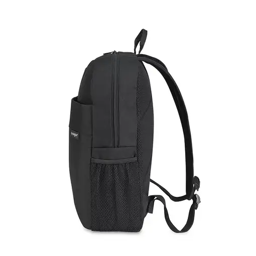 Kensington Mochila Simply Portable Lite de 16”